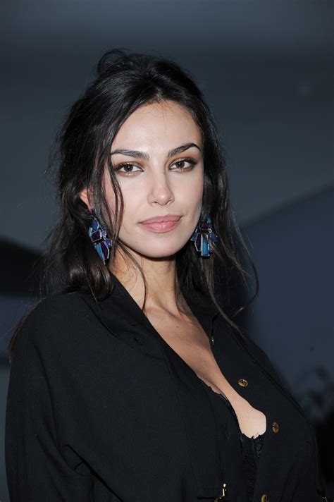 Mădălina Ghenea — Wikipédia